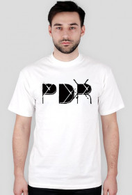 PDR Projekt Dobry Rap Hip Hop Rap Muzyka