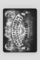 Ouija Board Podkładka