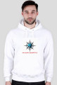 bluza z kapturem