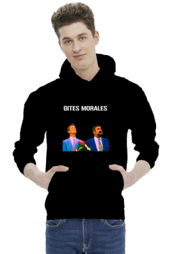 GitesMoralesb