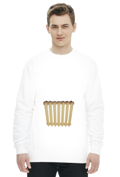 KaRoLyFeR