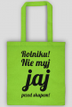 Torba dla Rolnika