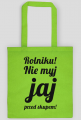 Torba dla Rolnika