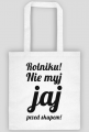 Torba dla Rolnika