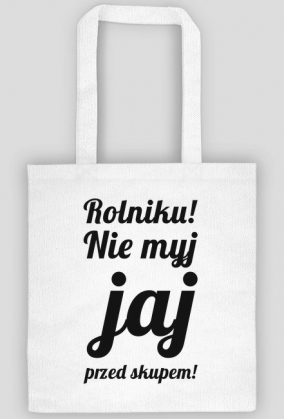 Torba dla Rolnika