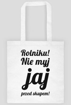 Torba dla Rolnika