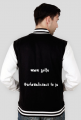 Bluza TurboZaliczacza