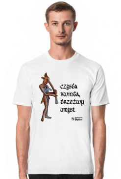 Czysta kwinta