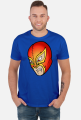 LUCHADOR