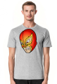 LUCHADOR