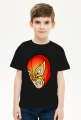 LUCHADOR