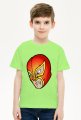 LUCHADOR