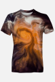 FireStorm