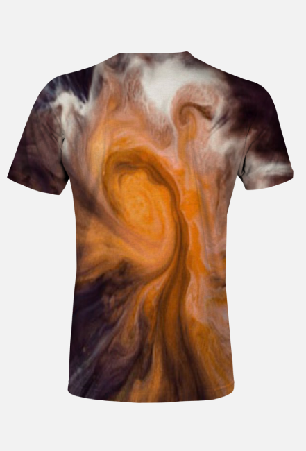 FireStorm