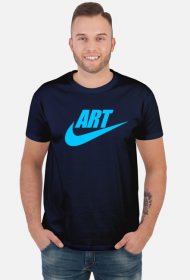 Koszulka Artysty Art ASP