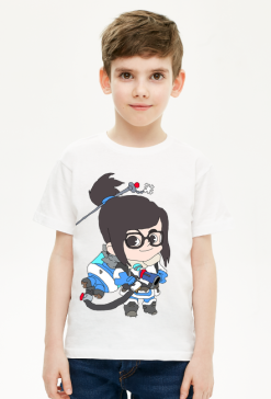 Mei