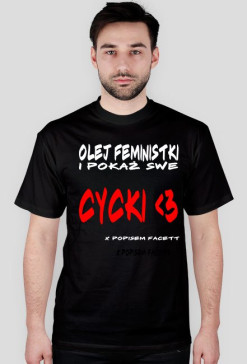 Cycki 