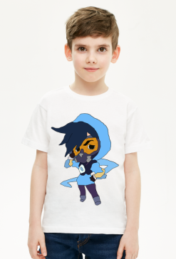 Treacer Cute