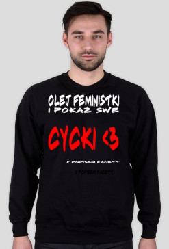 Cycki 