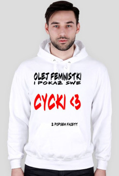 Cycki 
