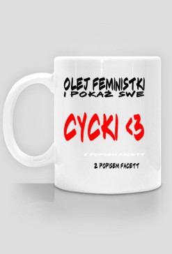 Cycki 