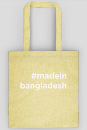 Ekotorba #madeinbangladesh