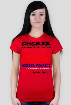 Dama