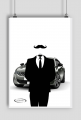 Plakat