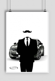 Plakat
