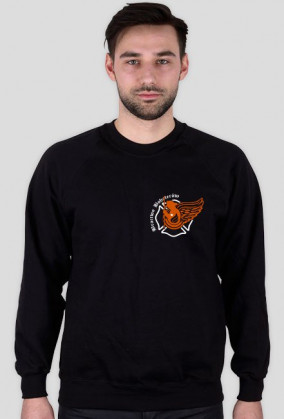Bluza Bractwo Bohaterów