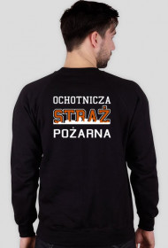 Bluza Bractwo Bohaterów