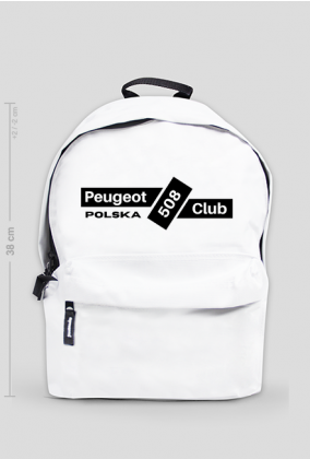 Plecak P508CP