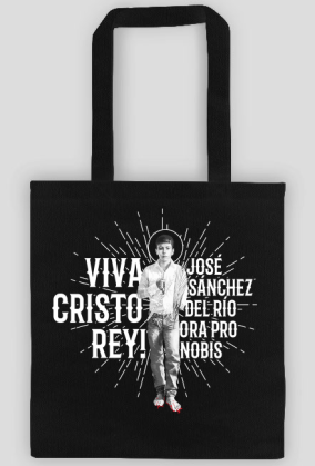 Jose / torba