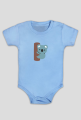 Body koala