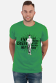 Jose / t-shirt 2
