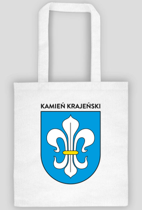 Kamień / torba