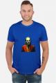 T-shirt Joker