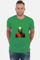 T-shirt Joker
