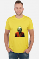 T-shirt Joker