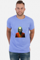 T-shirt Joker