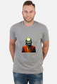 T-shirt Joker