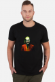 T-shirt Joker