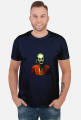 T-shirt Joker