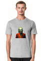 T-shirt Joker