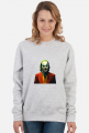 Bluza Joker