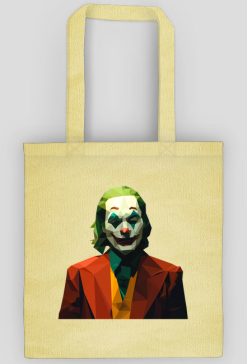 Torba Joker