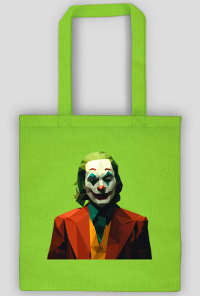 Torba Joker