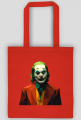 Torba Joker