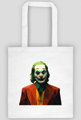 Torba Joker