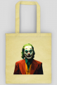 Torba Joker
